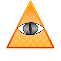 Which Conspiracy Theory creatu