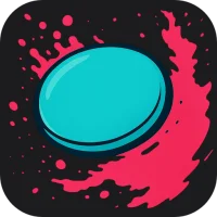 Disc Finder: Disc Golf Bag