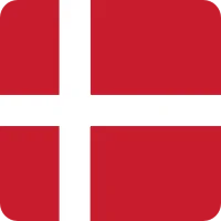 Radio Denmark – Live FM