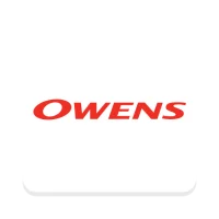 Owens