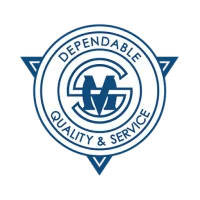 Stanley Marvel, Inc.