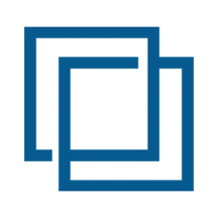 Viewlyt | Your Photo Companion