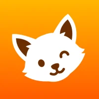 Habitat – Fun Family Chores