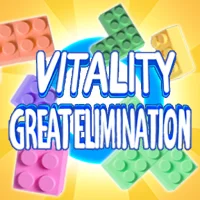 Vitality Great Elimination