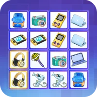 Electronic Product Elimination