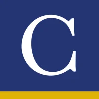 Capital Bank N.A. Mobile