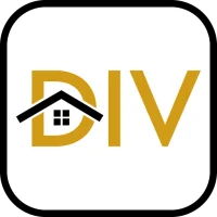 DIV