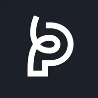 Proof: Process Server