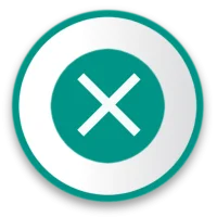 Killapps - Close Apps Running