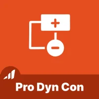 Process Dynamics and Control