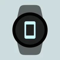 Phone Battery Complication