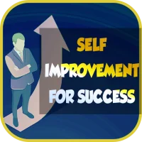 Self Improvement for Success