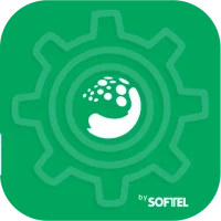 CIR Línea Producción